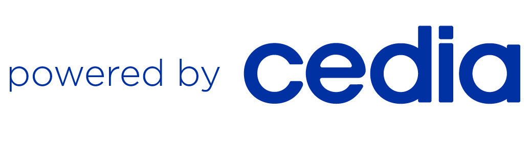 CEDIA
